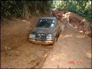 Vitara canvas 91/92 - BLACKPOWER-dsc00027_183.jpg
