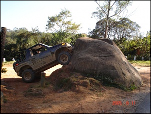 Vitara canvas 91/92 - BLACKPOWER-dsc00008_527.jpg
