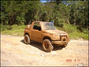 Vitara canvas 91/92 - BLACKPOWER-dsc00057_551.jpg