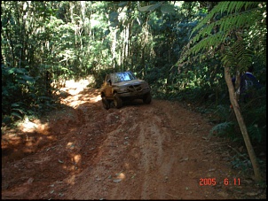 Vitara canvas 91/92 - BLACKPOWER-dsc00045_115.jpg