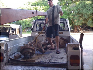 CROCODILLO. Jeep Full Size (Revista 4x4&amp;Cia ed 218 e 246)-336.jpg