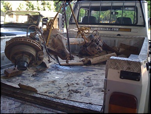 CROCODILLO. Jeep Full Size (Revista 4x4&amp;Cia ed 218 e 246)-337.jpg