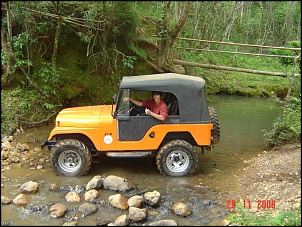 Abroba - CJ5 1962-dsc01782.jpg
