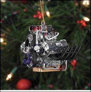 -engine-christmas-tree-decorations-2.jpg
