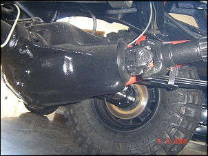 -detalhes-jeep-008.jpg