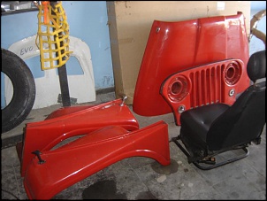 -lm-desmontagem-01.jpg