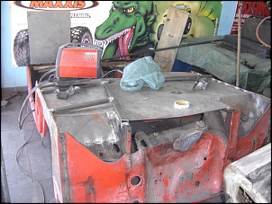 -lm-lanternagem-05.jpg