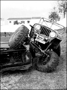 CJ 58' &quot;Devasso&quot;-devasso-preto-e-branco.jpg