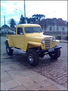 Willys Bicuda 1952-bnmvbnm.jpg