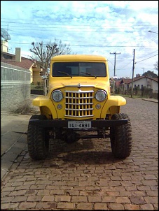 Willys Bicuda 1952-bvnmvbnm.jpg