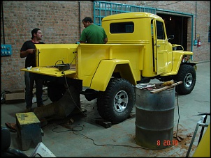 Willys Bicuda 1952-reboque-robledo-033.jpg