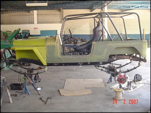CROCODILLO. Jeep Full Size (Revista 4x4&amp;Cia ed 218 e 246)-125.jpg
