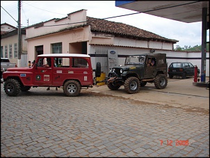 RURAL 75 - FOrDINHA V8 292-attachment.jpg
