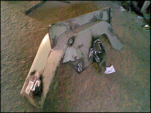 D.I.Y-Toyota Bandeirante 1976/1991-10122008-002-.jpg