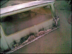 D.I.Y-Toyota Bandeirante 1976/1991-10122008-005-.jpg