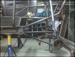 5L-img00264.jpg