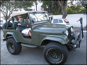 CJ5 - Preparando para trilha-ago08-1.jpg