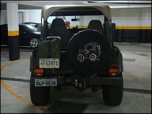 CJ5 - Preparando para trilha-cj-62-traseira-ago08.jpg