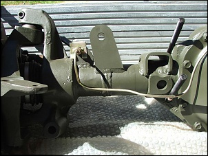 Willys - Maestro-dscf4423.jpg