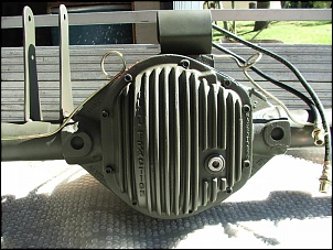 Willys - Maestro-dscf4436.jpg