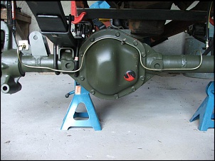 Willys - Maestro-dscf4456.jpg