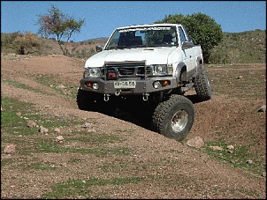 INSANA  Nissan D21-nissan-hardbody-01.jpg