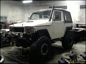 ''BRUTUS'' Engesa 87 f1:Creepy 38'',mec. toy, g. warn-image_097.jpg
