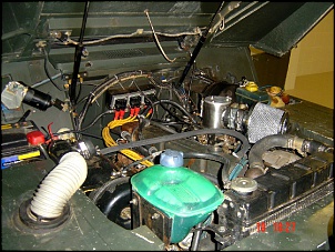 -dsc08122r.jpg