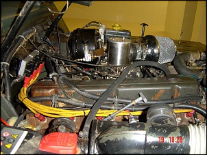 -dsc08127r.jpg