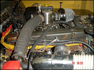 -dsc08133r.jpg