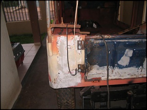CJ 76 Azul-img_0733.jpg