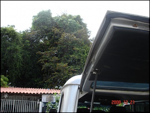 Bicudinha Rural (JEEP Station Wagon - Americana - 1951) (JUJU)-casa13e14buzuiostampajuju-152.jpg
