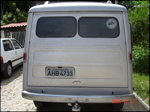 Bicudinha Rural (JEEP Station Wagon - Americana - 1951) (JUJU)-casa13e14buzuiostampajuju-155.jpg