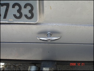 Bicudinha Rural (JEEP Station Wagon - Americana - 1951) (JUJU)-casa13e14buzuiostampajuju-158.jpg