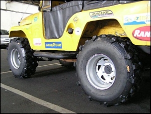 Jeep Willys CJ5 - Hefestos-p6190784_378.jpg