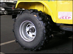 Jeep Willys CJ5 - Hefestos-p6190775_745.jpg