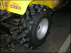 Jeep Willys CJ5 - Hefestos-p6190768_293.jpg