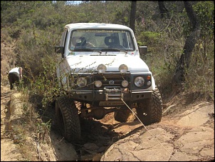 Samurai MT 97 &quot;Porkim&quot;-img_3735-small-.jpg