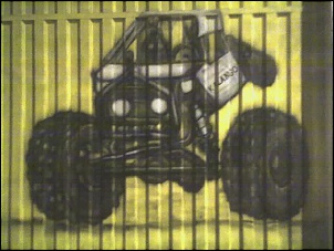 KALANGO 4x4-EVO II-18-06-05_2050_195.jpg