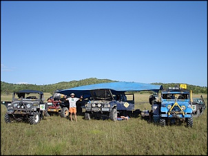 The Camper 1994-dsc09358.jpg