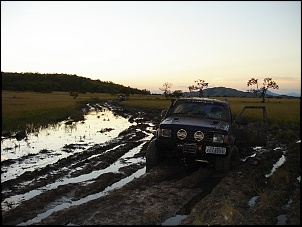 The Camper 1994-dsc09419.jpg