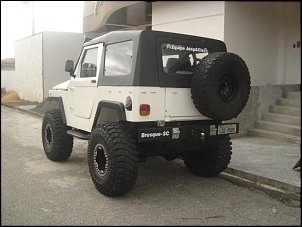 ''BRUTUS'' Engesa 87 f1:Creepy 38'',mec. toy, g. warn-engesa-pronto-dez.-2009-005.jpg