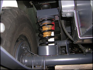 willys militar preparado-image0001_134.jpg