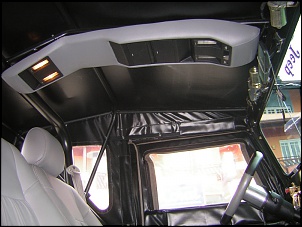 willys militar preparado-image0003_131.jpg