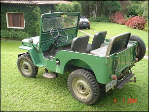 -jeep001_161.jpg