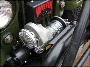 Jeep CJ5 - V8-318-9owk4cairm336caf47zahca05kuiwcafjsa9qcajg37docajvt6qpcaz07lcnca60o33sca32pkfvcai8ltb5cao5y9yccar.jpg
