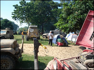 Ovelha Negra - CJ-5 63-exppantnk060.jpg