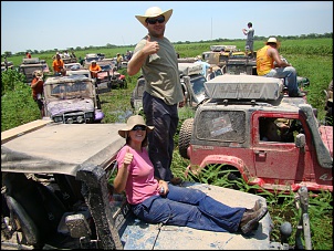 Ovelha Negra - CJ-5 63-exppantjk08.jpg