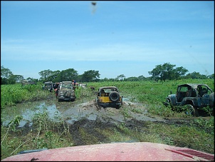 Ovelha Negra - CJ-5 63-exppantnk104.jpg