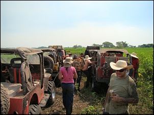 Ovelha Negra - CJ-5 63-exppantjk19.jpg